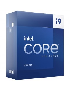Intel CPU Desktop Core... 2
